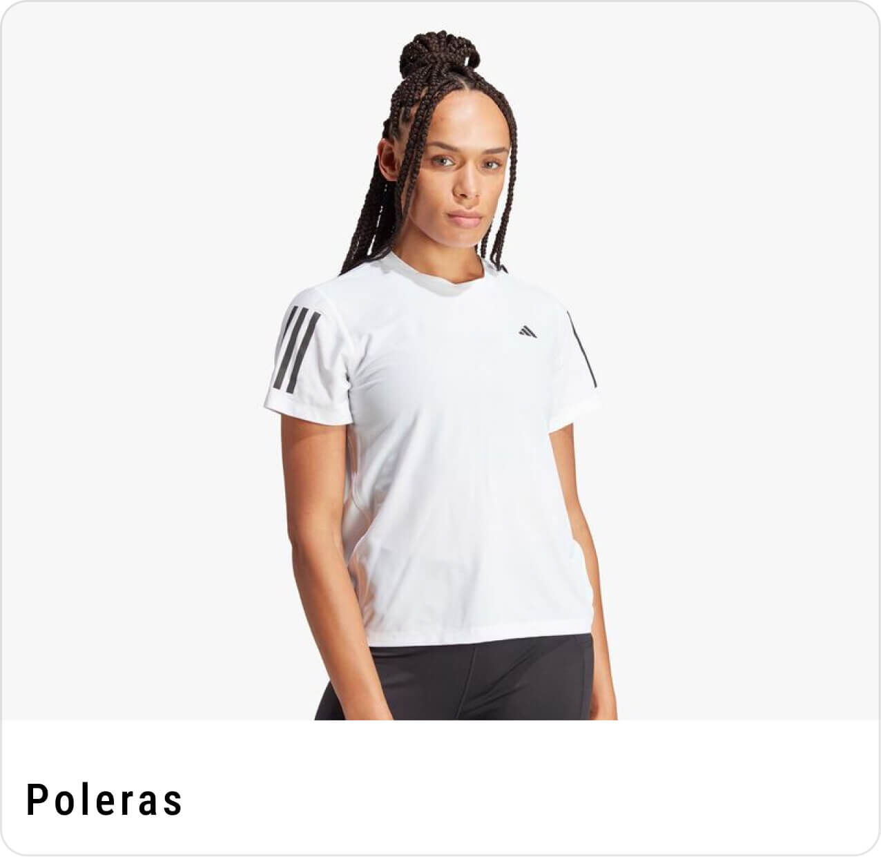 Imagen sin un nombre